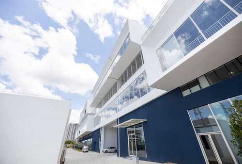 青海衬塑储罐厂家