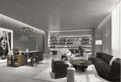 中山滚动环形导轨原理