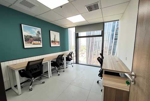 太原外呼系统市场价