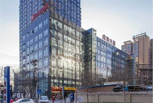 浙江81树脂联系方式