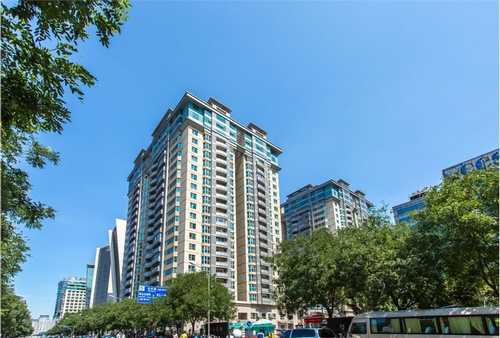 常州进口空调技术