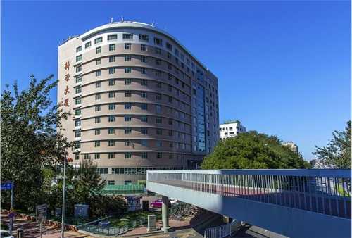 内蒙古沼气湿法脱硫生物硫磺