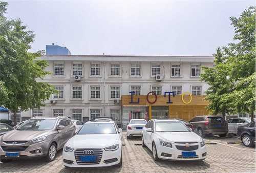 浙江81树脂联系方式