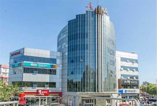 湖北工业EDI超纯水