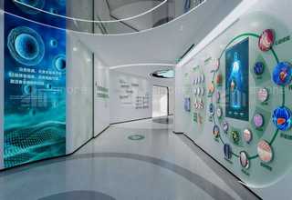 唐山常见钢板价格表