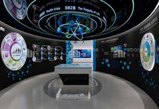 湖南弯折充电连接线