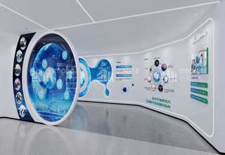 杭州50W激光清洗设备多少钱