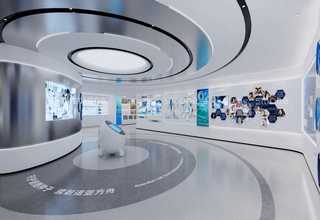 高速圆弧轨道哪家好