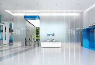 长宁区木托IPPC怎么联系