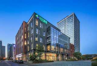 浙江小尺寸晶振厂家供应