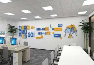 上海公司IT外包上门维修