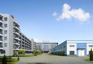 绍兴乙苯脱氢实验装置哪家好