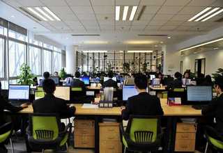 吉林急救站公共应急设备拯救系统