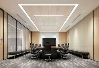 上海专业的粉末生产线使用方法