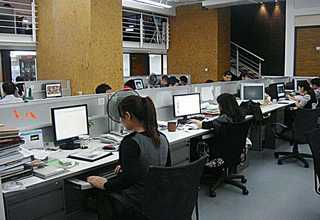 天水铝合金门窗哪家产品好