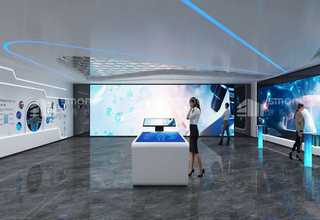 徐汇区全自动加药装置安装