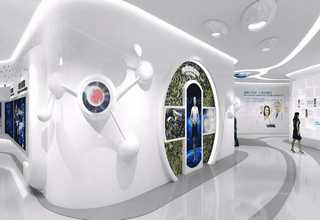 天津城市标牌设计推荐