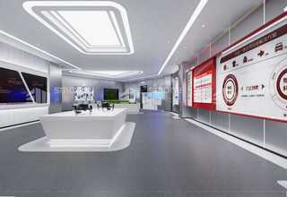 上海宝山华山论剑20年陈酿西凤酒优惠价