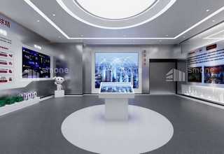 天津口碑好的化工设备服务保障