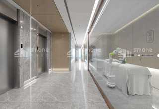 广西中小型污水处理设备出厂价格