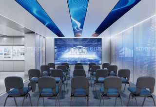 安徽家用卷膜机家用膜切边检测组装设备厂家