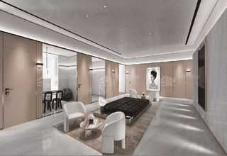 丰台区盛兴斋肉制品礼包便宜吗