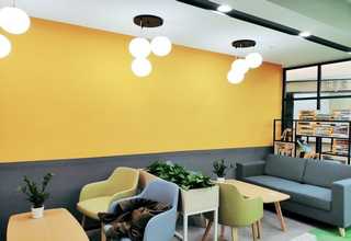 肇庆白酒包装盒多少钱