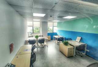 浙江数字网络安全