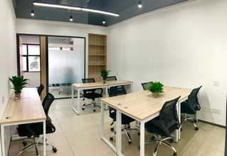 丰台区复式监理行业