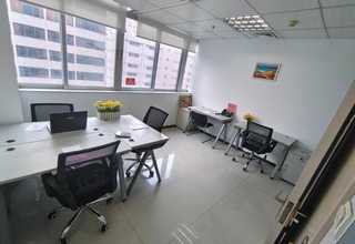 四川偏光显微镜参数