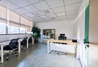 泰州初中效过滤器