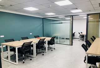 金华配电箱维修电话