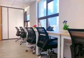 四川家电外壳加工制造厂家