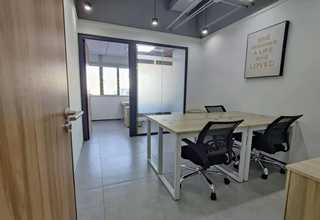 广州团队易创赋能计划赋予创业新定义