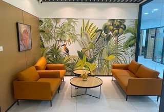 烟台墙体保温玻化微珠价格