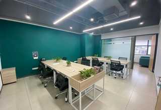 立体化化工产品生产联系方式