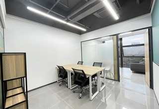 装配式公厕所哪家好