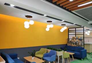 四川PVC荧光增白剂HE