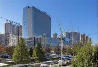 扬中光固化成型工艺陶瓷3D打印适用范围怎样