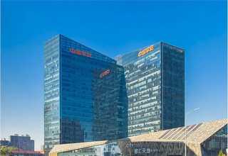 镇江单层振动筛价格