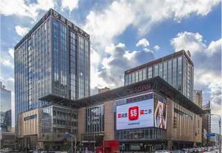 苏州工程耐磨陶瓷哪个好