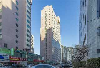 东莞性价比高的旧楼加装电梯尺寸