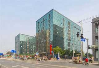 福建国内粉体输送加装