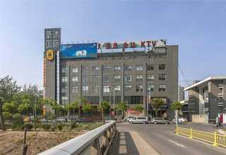 工业过滤器厂家批发价