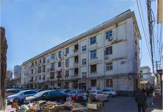 学校隔震橡胶支座公司