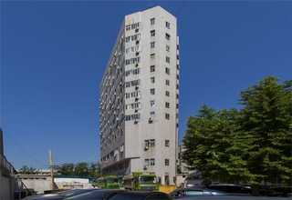 湖南海鲜牛肉辣椒酱厂家直销