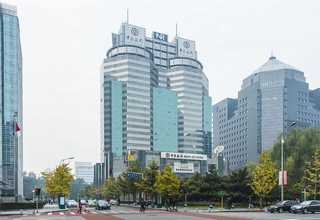 甘肃污水间异味治理检测