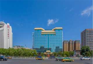 台州自流平厂家