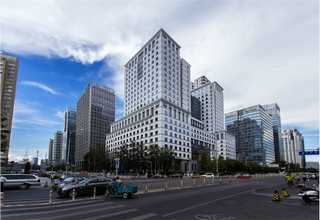 铜陵市单法兰液位变送器