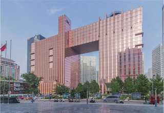 泉州自营专线俄罗斯专线互惠互利